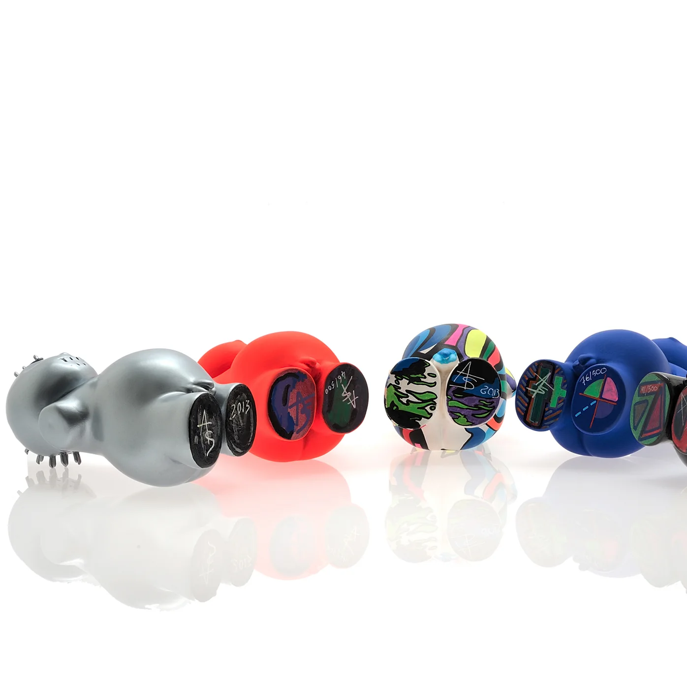 HTAP Tiny — vue 9